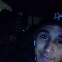 photo de Dylann3
