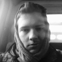 photo de Daniel190499