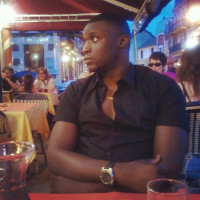 photo de Jarell