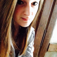 photo de Melanie68