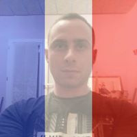 photo de Chrisfriedrich