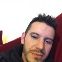 photo de Ptichou2