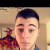 Rencontrer Homme montbazon Matth37