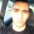 Rencontrer Homme dourdan Para9113