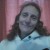 Rencontrer Femme vienne Valerie56