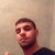 Rencontrer Homme rosult Mouhammedlarbi