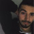 Rencontrer Homme sarreguemines Djo57200