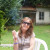 Rencontrer Femme marly-le-roi Fanny78