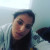 Rencontrer Femme bissey-sous-cruchaud Ilonasandore