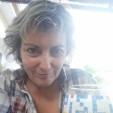 rencontre photo de Valst311