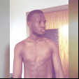 rencontre photo de Dalive