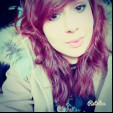 rencontre photo de Cindycrst
