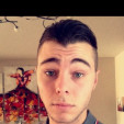 rencontre photo de Matth37