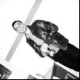 rencontre photo de Benjaminfont