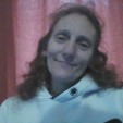 rencontre photo de Valerie56