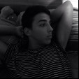 rencontre photo de Bradpit1