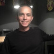 rencontre photo de Frederic95
