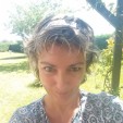 rencontre photo de Valst311