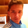 rencontre photo de Playboys1