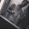 rencontre photo de Keviin22