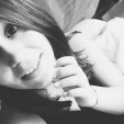 rencontre photo de Ophelia1