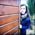 rencontre photo de Noemieledortz