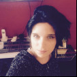 rencontre photo de Bela03