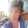rencontre photo de Valst311