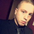 rencontre photo de Privateboy