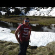rencontre photo de Fred091