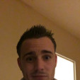 rencontre photo de Morgandu41