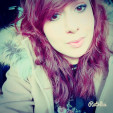 rencontre photo de Cindycrst1
