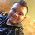 rencontre photo de Chouky1