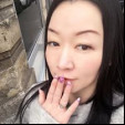 rencontre photo de Wenqianqian