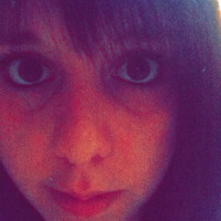 photo de Myriam18