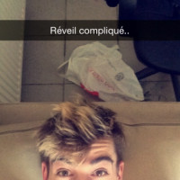 photo de Dylan251