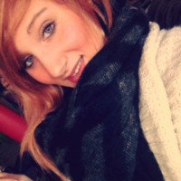 photo de Nadege4