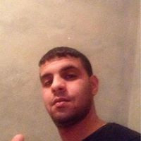 photo de Mouhammedlarbi