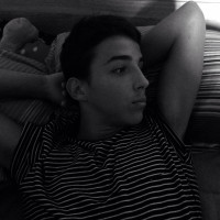 photo de Bradpit1