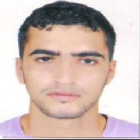 photo de Ghandiayoub