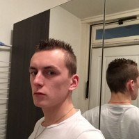 photo de Kevin213