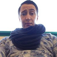 photo de Alanstanguennec