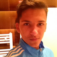 photo de Playboys1