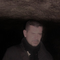 photo de Elbelebeau