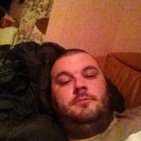 photo de Adrien98