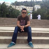 photo de Tahakh