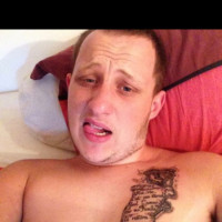 photo de Romainpechereau