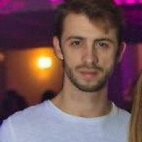 photo de Osiris0130