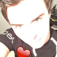 photo de Manu49520