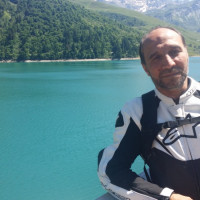 photo de Rsmario